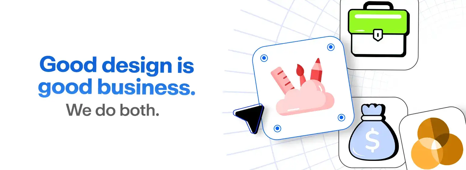 website-design-page--Slider
