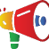 Asset 19