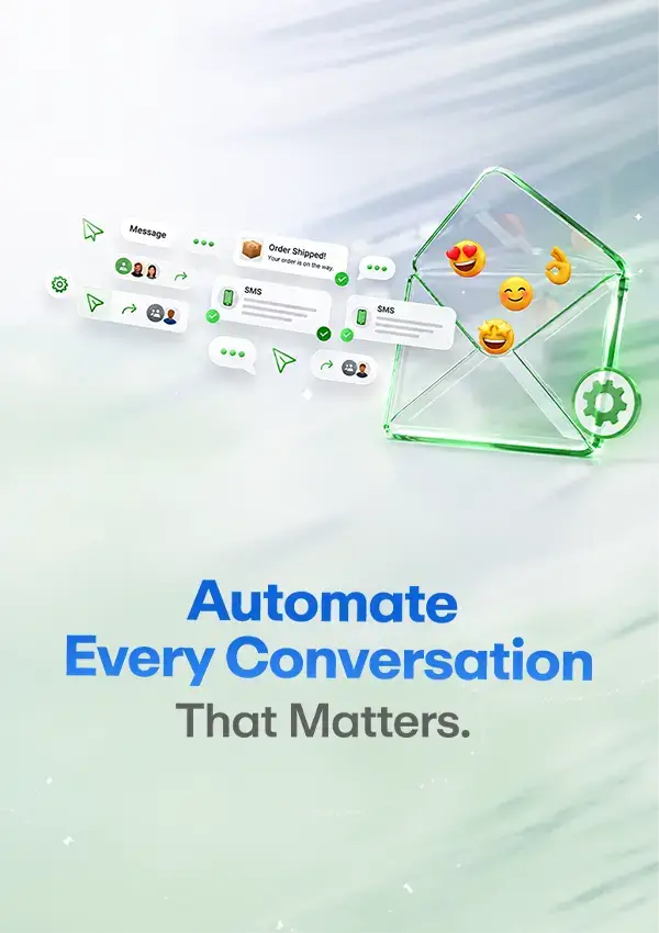 Email-And-Text-outreach-2