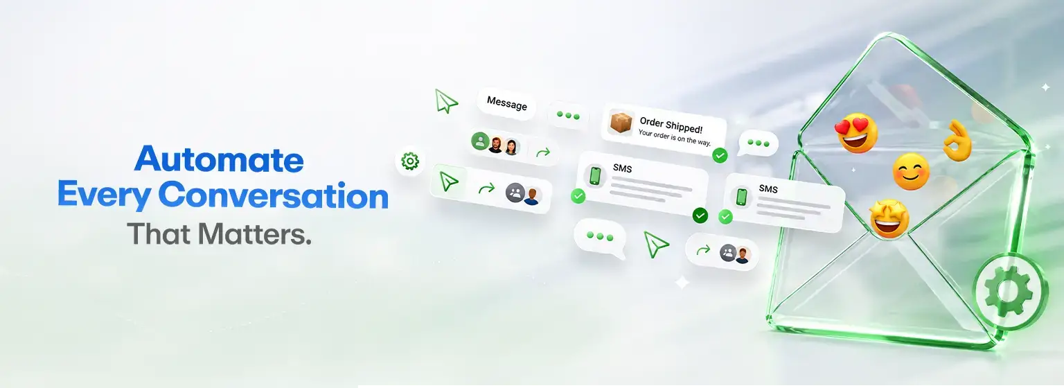 Email-and-Text-Outreach-slider-v2