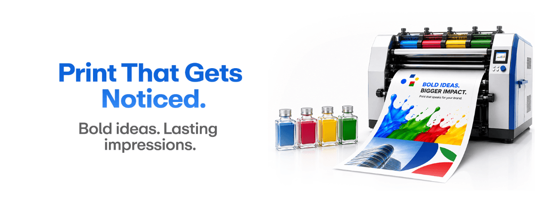 Print-ads--Slider-non-promotional
