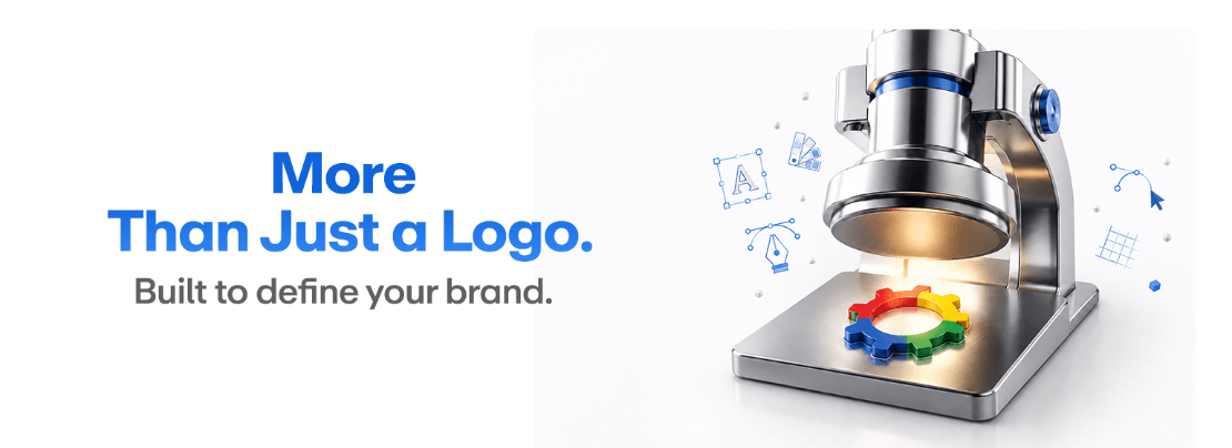 logo-design-page--Slider-non-promotional