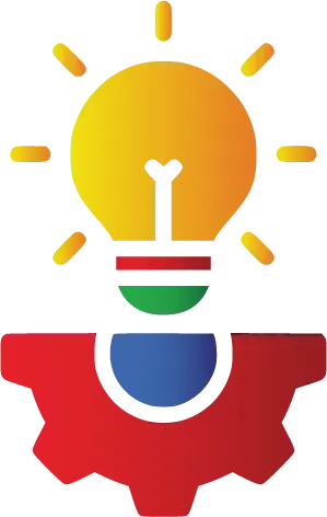 A strategy built from scratch