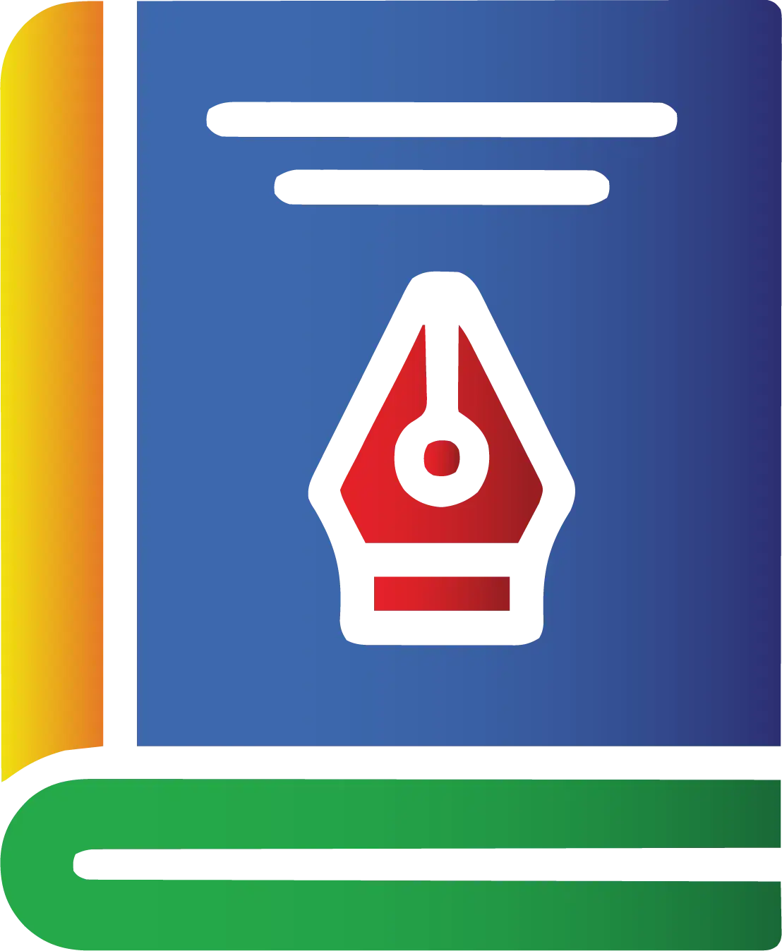 Brand Guidelines