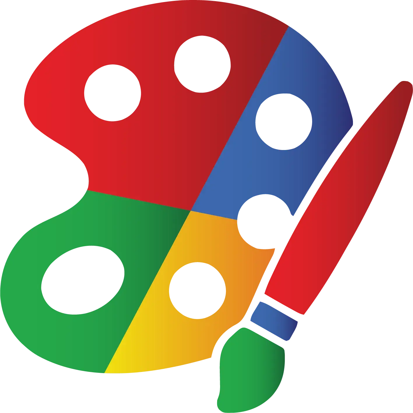 Color Palette