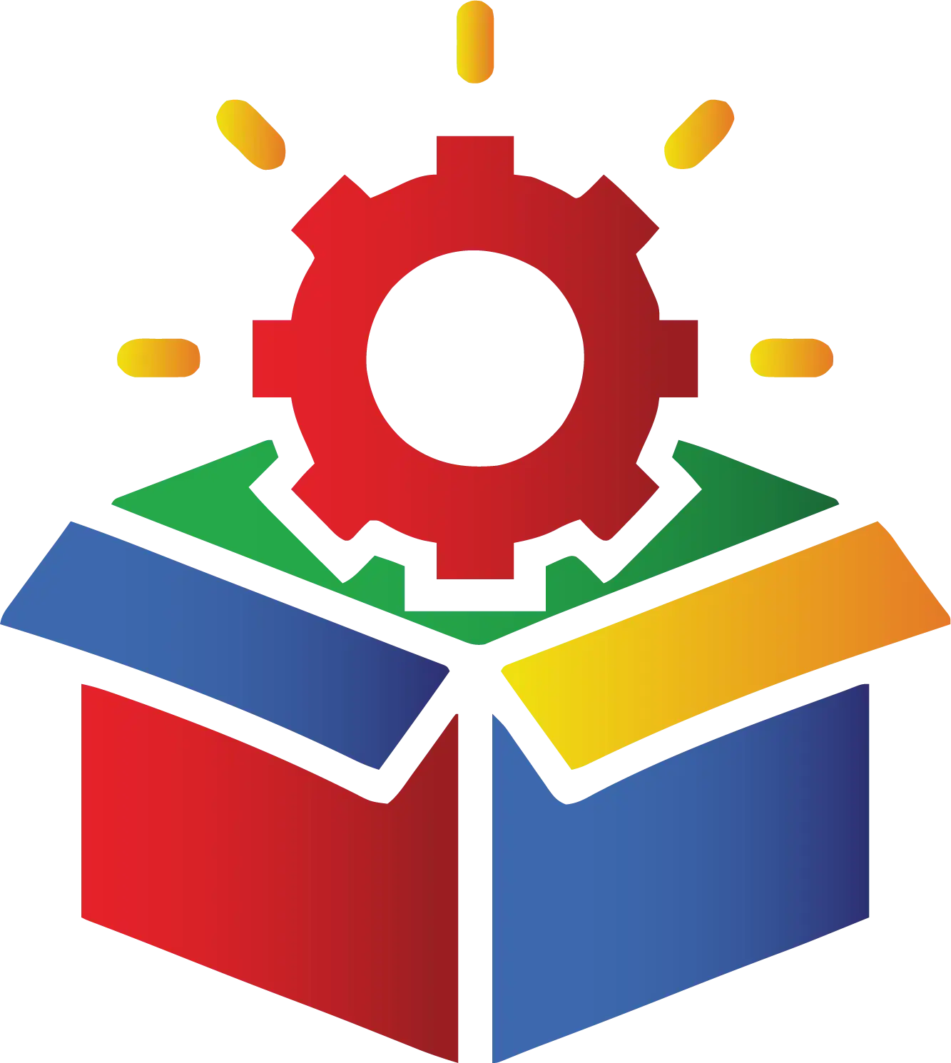 Concept Developement