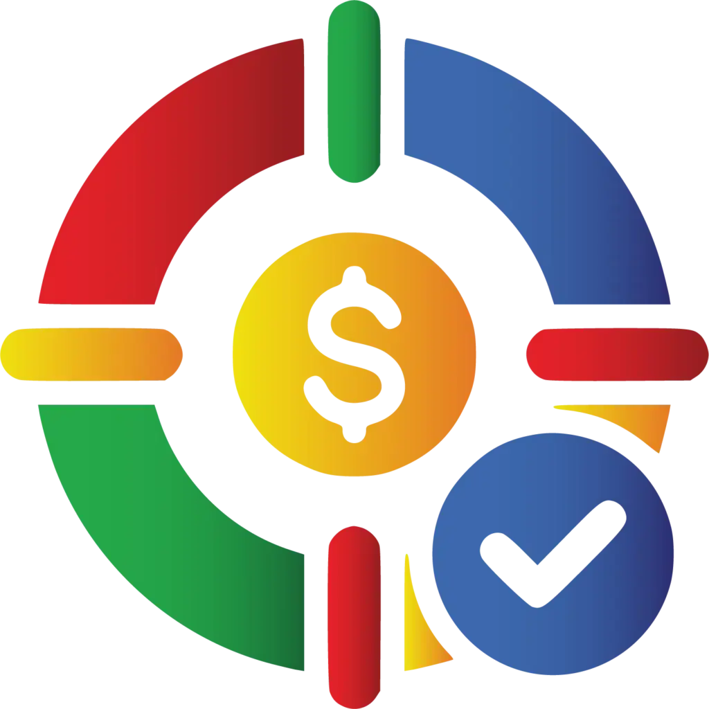 Cost effective local marketing solution
