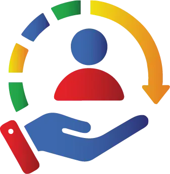 Hands-on daily management