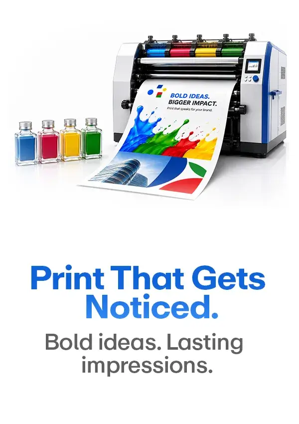 Print-ads--Slider-non-promotional