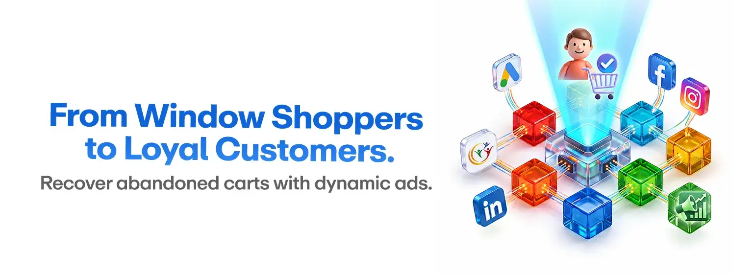 Retargeting-page--Slider-non-promotional-1