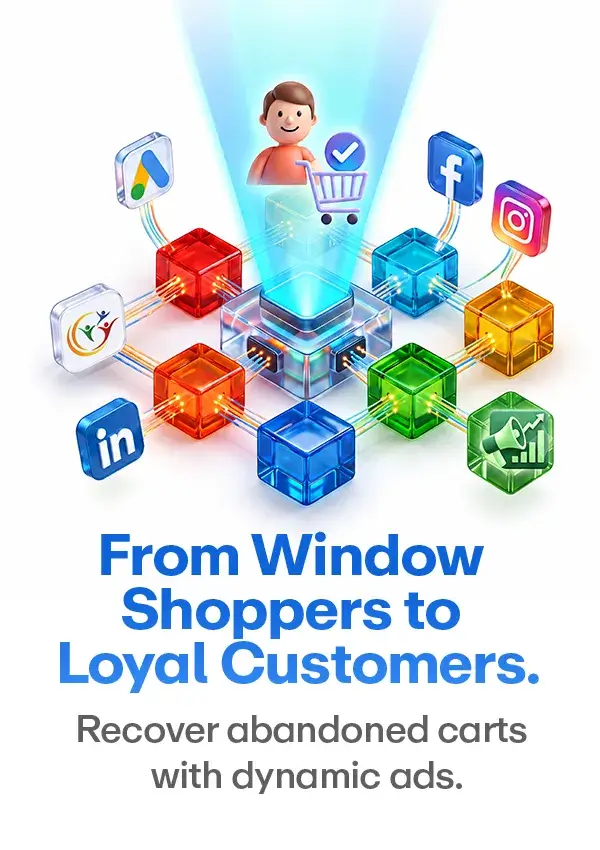 Retargeting-page--Slider-non-promotional (2)