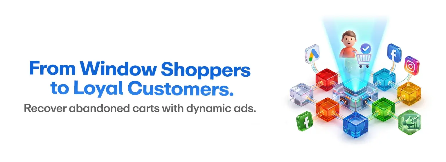 Retargeting-page--Slider-non-promotional