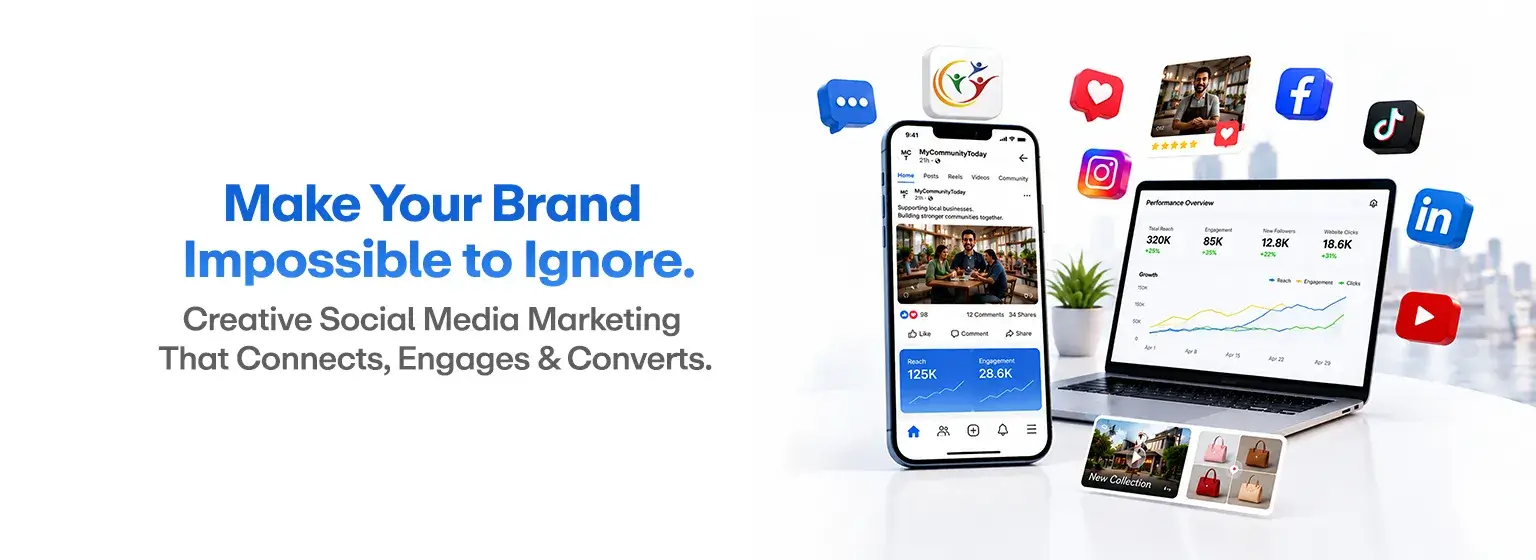 Social-Media-Marketing (1)