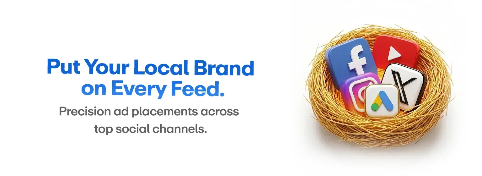 Social-media-ads-placement-page--Slider-non-promotional