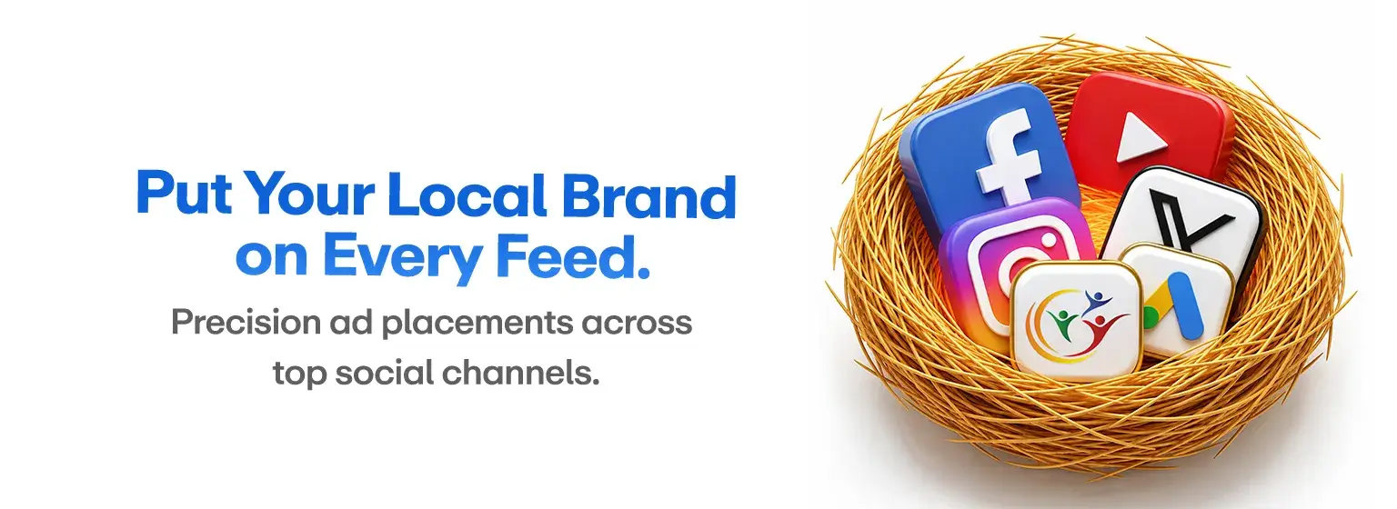 Social-media-ads-placement-page--Slider-non-promotional1