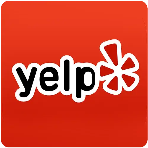 Yelp
