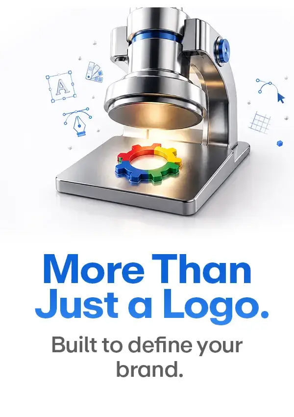 logo-design-page--Slider-non-promotional