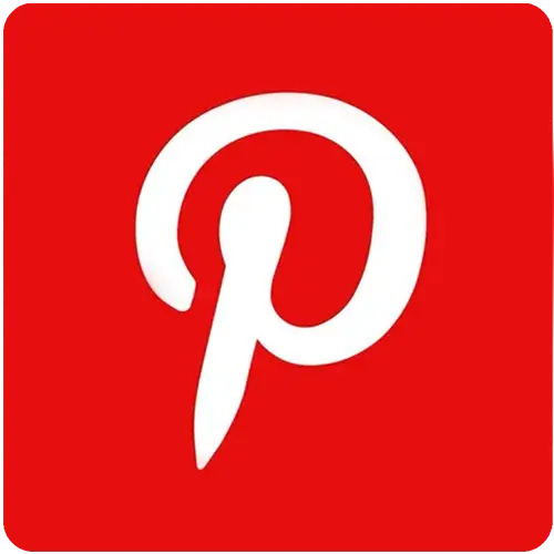 Pinterest