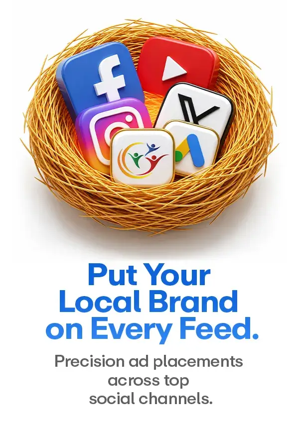 social-media-ad-placement (1)
